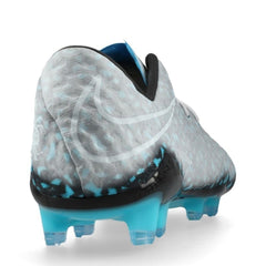 Hypervenom Phantom Regeneration Hydra Change - FG Cleats