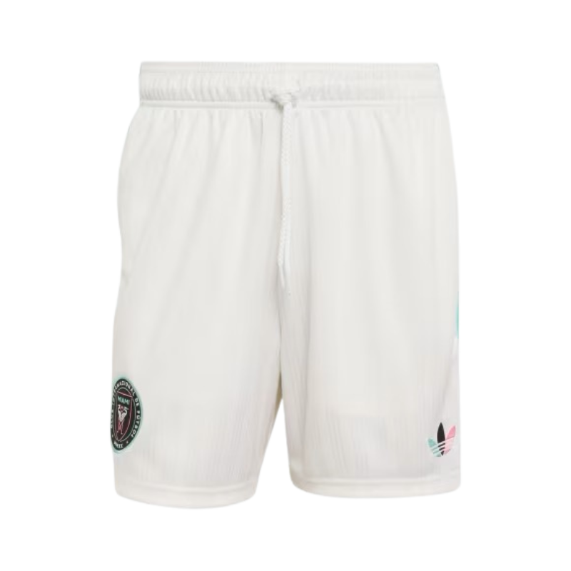 Inter Miami 26/27 Third Shorts
