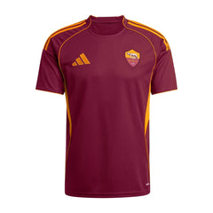 AS Roma 25/26 Home