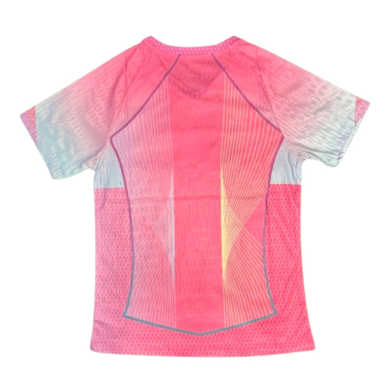 FC Barcelona "Aurora" Premium Kit