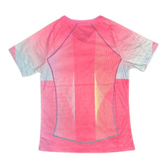 FC Barcelona "Aurora" Premium Kit
