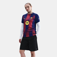 FC Barcelona 25/26 Home Women