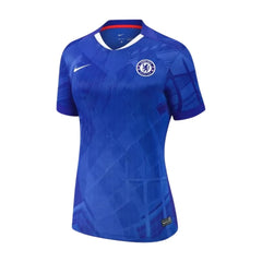 Chelsea 25/26 Home Women