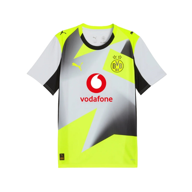 Borussia Dortmund 25/26 Third