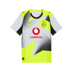 Borussia Dortmund 25/26 Third