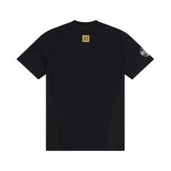 Arsenal X NTS