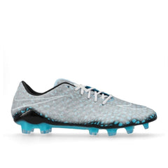 Hypervenom Phantom Regeneration Hydra Change - FG Cleats
