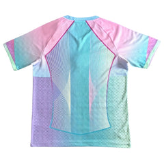 FC Barcelona "Dreamwave" Premium Kit