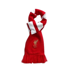 Liverpool Cotton Scarf
