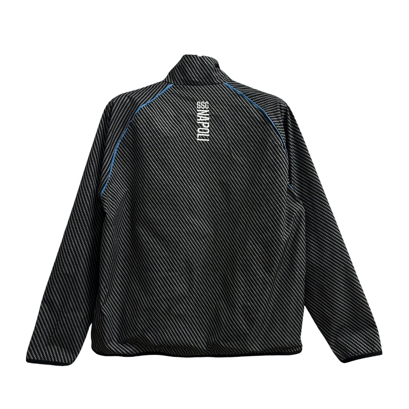 SSC Napoli 25/26 Windbreaker
