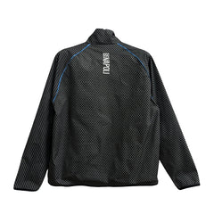 SSC Napoli 25/26 Windbreaker