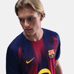 FC Barcelona 25/26 Home