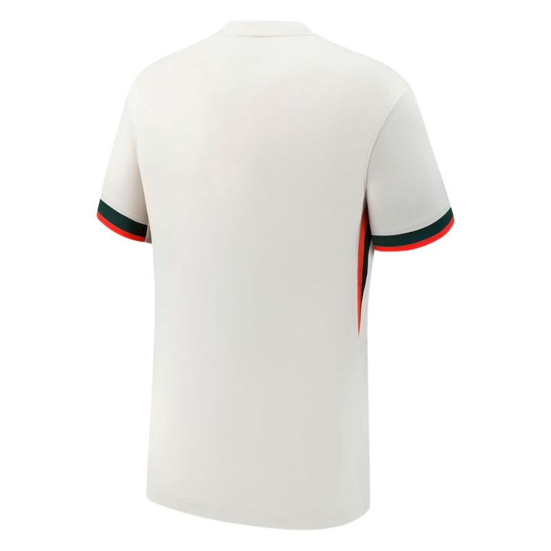 Chelsea 25/26 Away