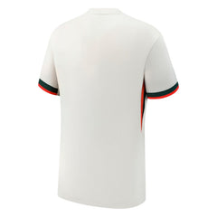 Chelsea 25/26 Away