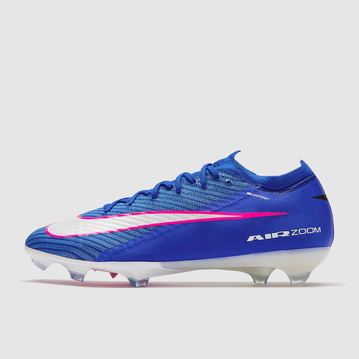 Air Zoom Vapor Elite - FG Cleats