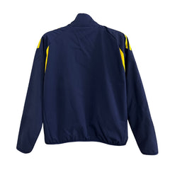Boca Juniors 25/26 Windbreaker