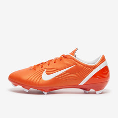 Mercurial Vapor RGN X CR7 Limited Edition Elite - FG Cleats