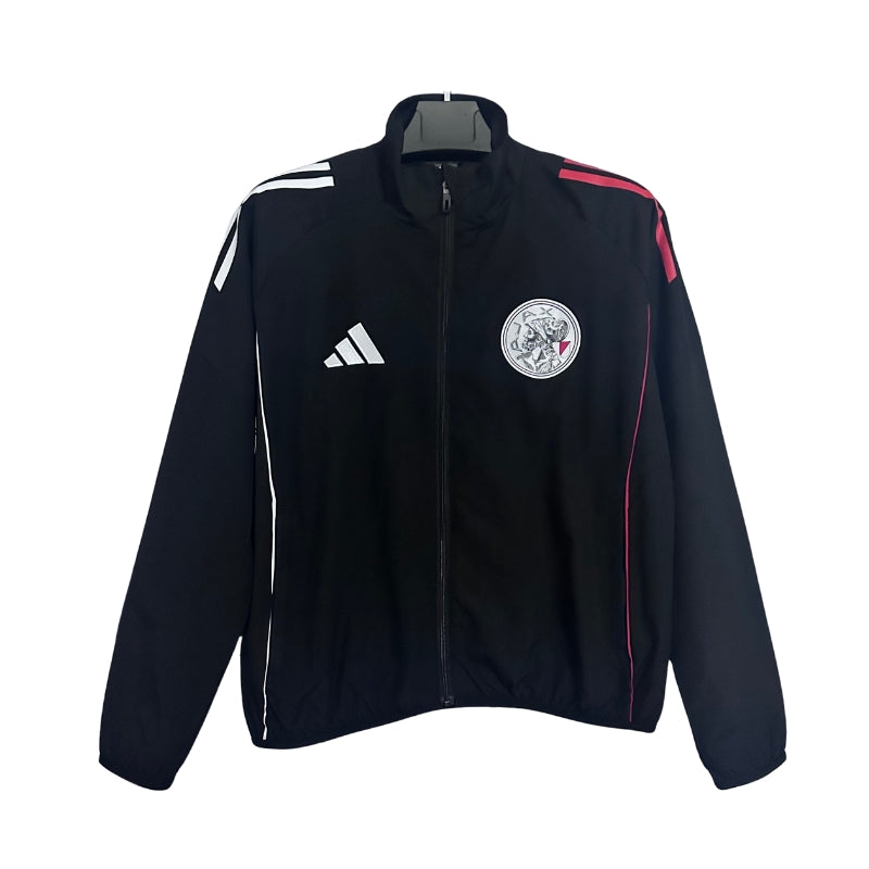 Ajax 25/26 Windbreaker
