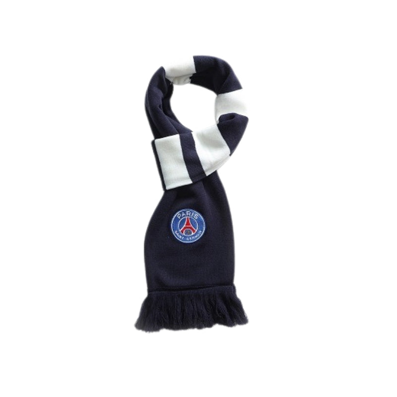 PSG Cotton Scarf