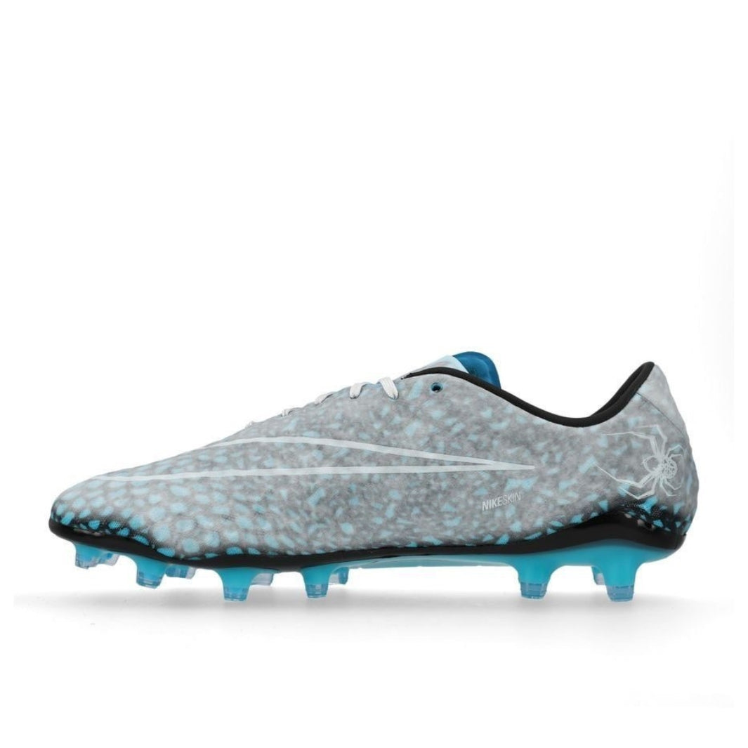 Hypervenom Phantom Regeneration Hydra Change - FG Cleats