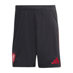 Liverpool 25/26 Away Shorts