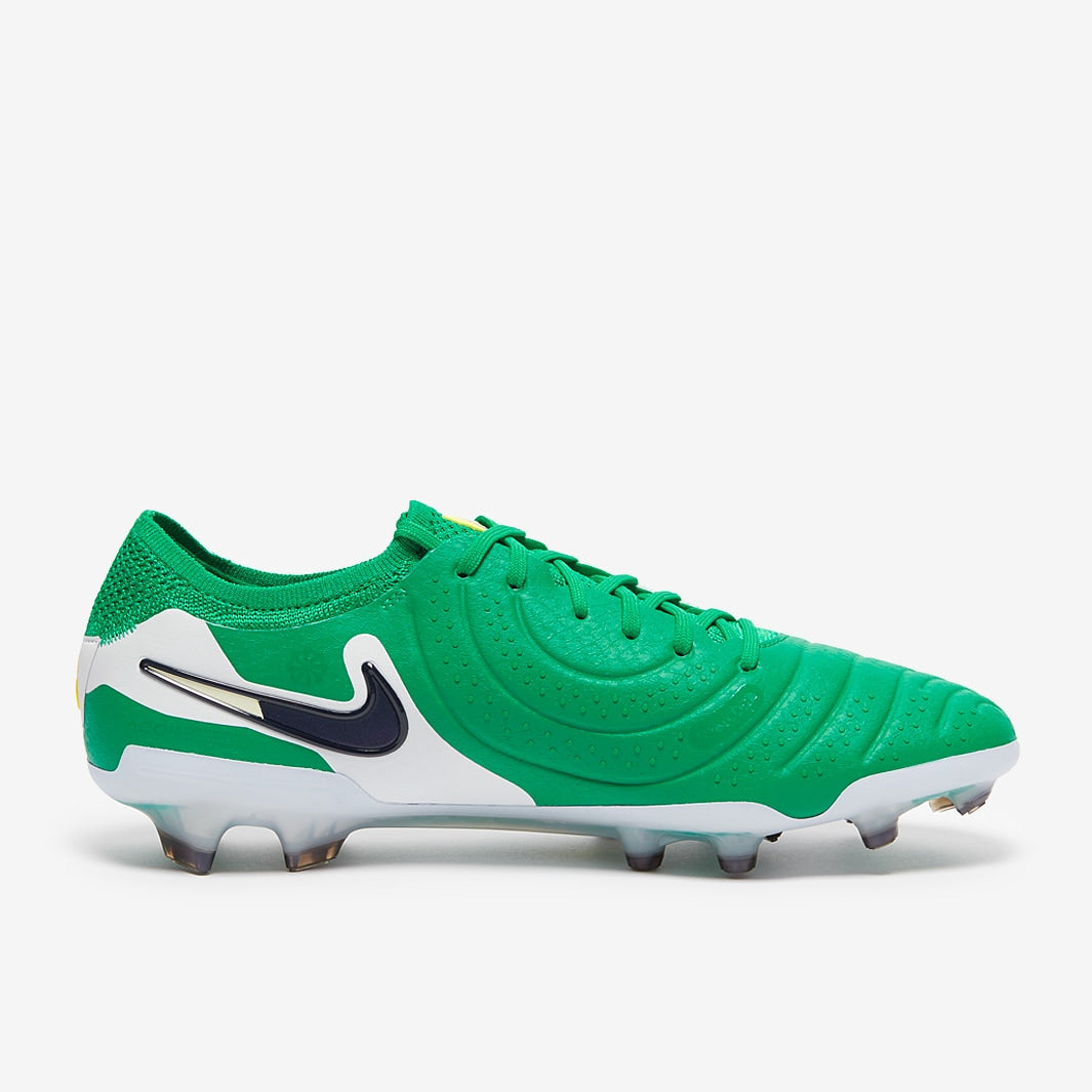 Tiempo Legend Elite - FG Cleats