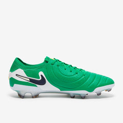 Tiempo Legend Elite - FG Cleats