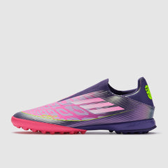 F50+ X Lamine Yamal Elite - TF Turf