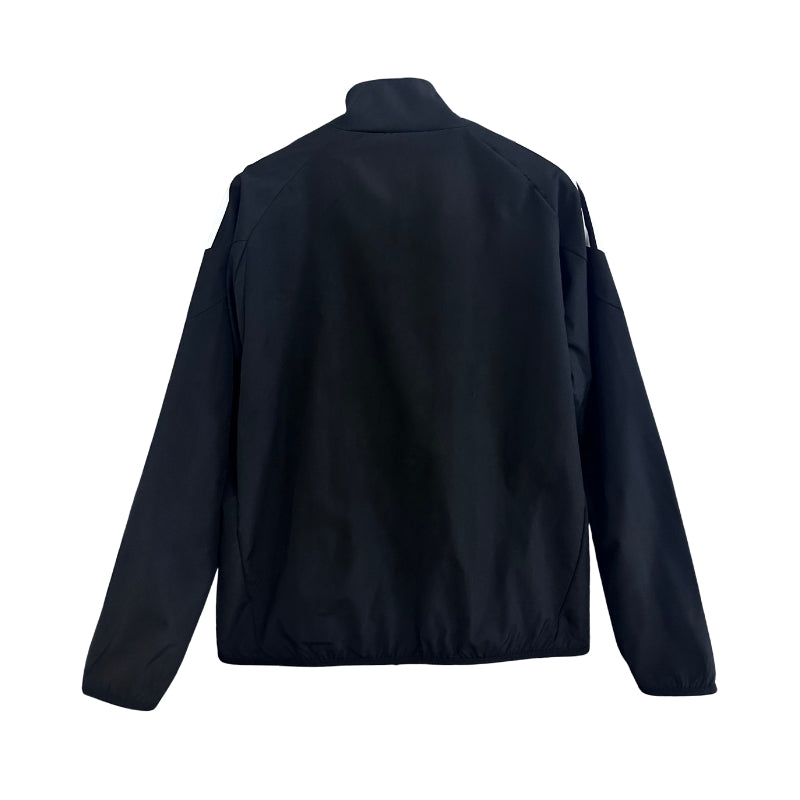 Ajax 25/26 Windbreaker