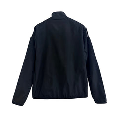 Ajax 25/26 Windbreaker