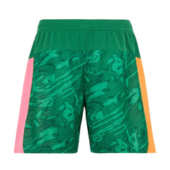 AC Milan 25/26 Third Goalkeeper Shorts