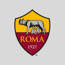 AS Roma