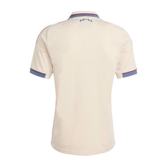 Ajax 25/26 Third