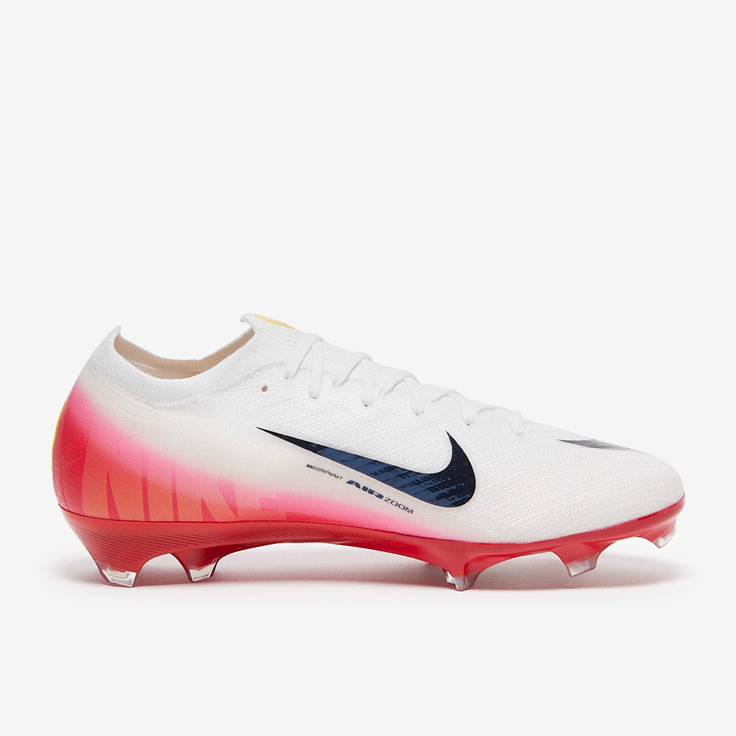 Air Zoom Vapor Elite - FG Cleats