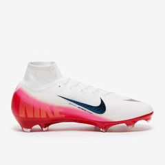 Air Zoom Superfly Elite - FG Cleats