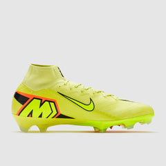 Air Zoom Superfly Elite - FG Cleats