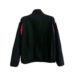 Benfica Windbreaker