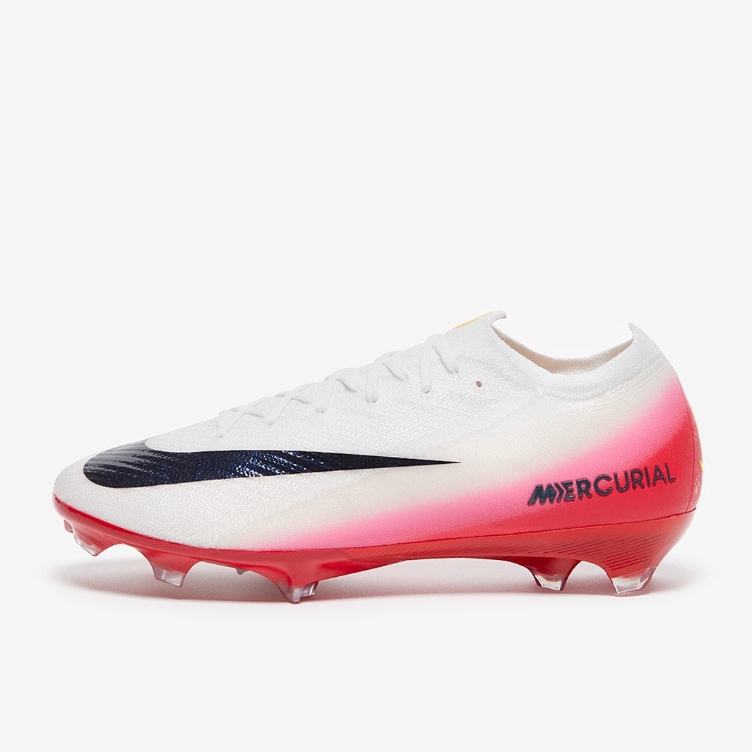 Air Zoom Vapor Elite - FG Cleats