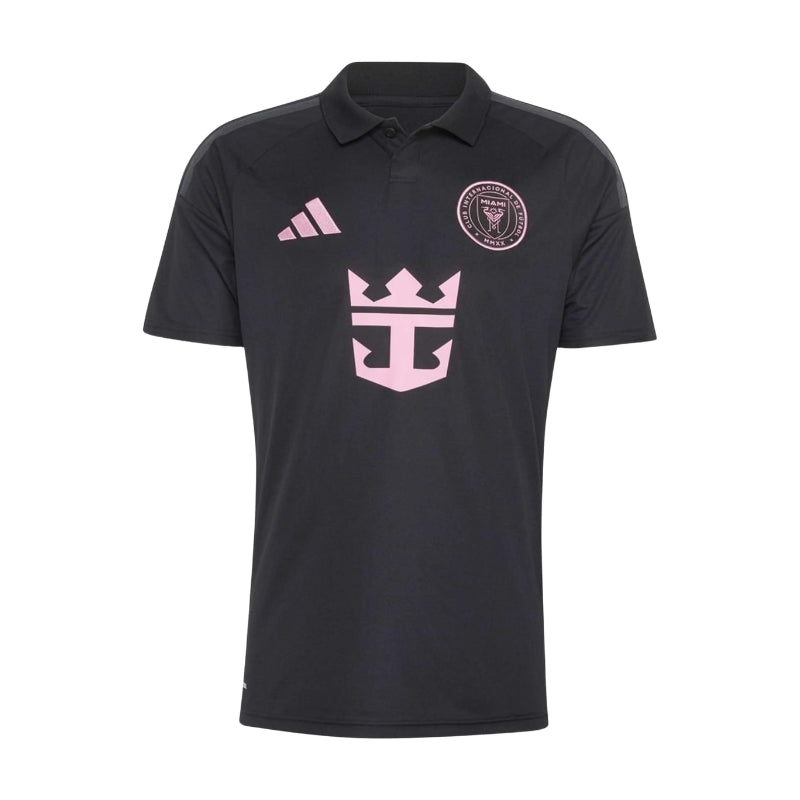 Inter Miami 2026 Home