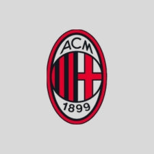 AC Milan