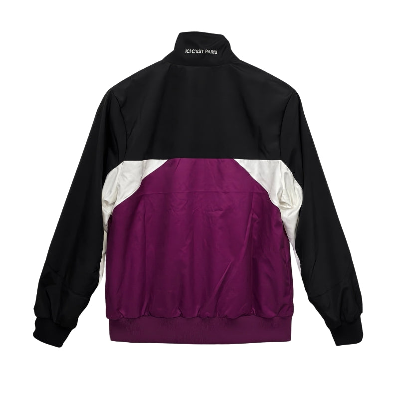 PSG X Jordan Windbreaker