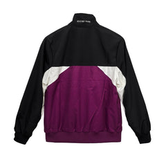 PSG X Jordan Windbreaker