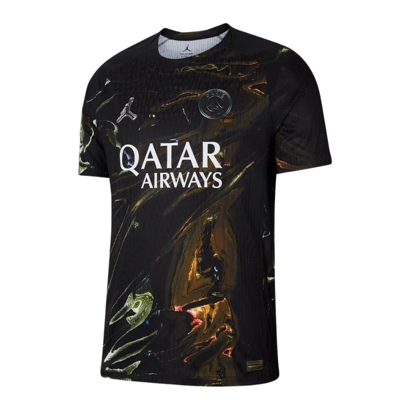 PSG 25/26 Night Edition