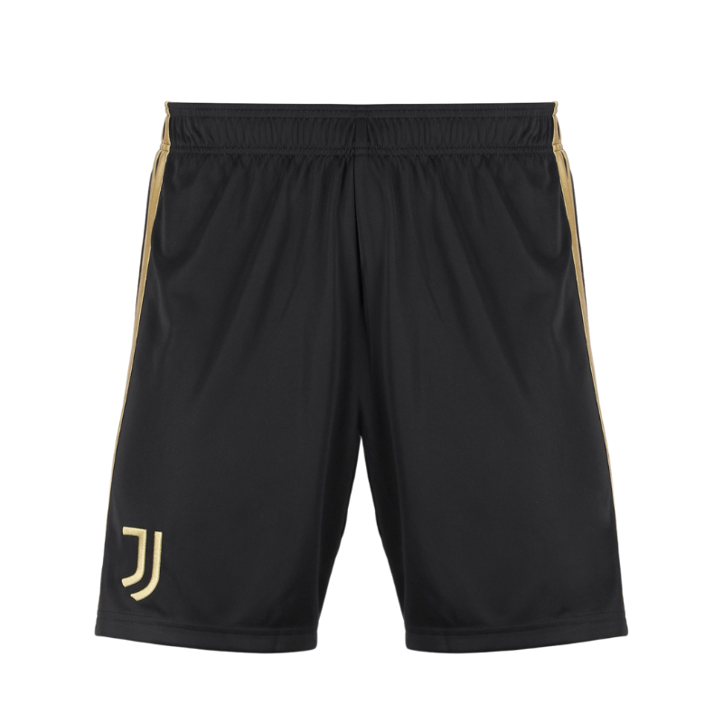 Juventus 26/27 Third Shorts