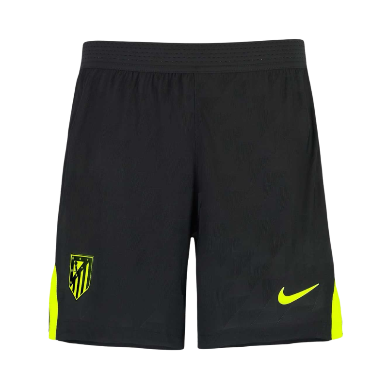 Atletico Madrid 26/27 Away Shorts
