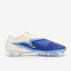 Phantom 6 Elite Low - FG Cleats
