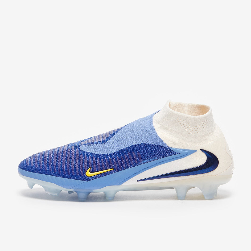 Phantom 6 Elite High - FG Cleats