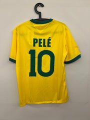 Brazil 1970 Pelé