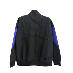 FC Barcelona X Kobe Windbreaker