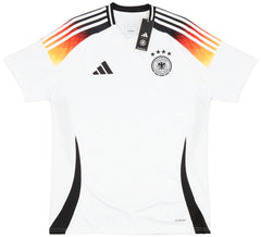 Germany Euro 2024 Home